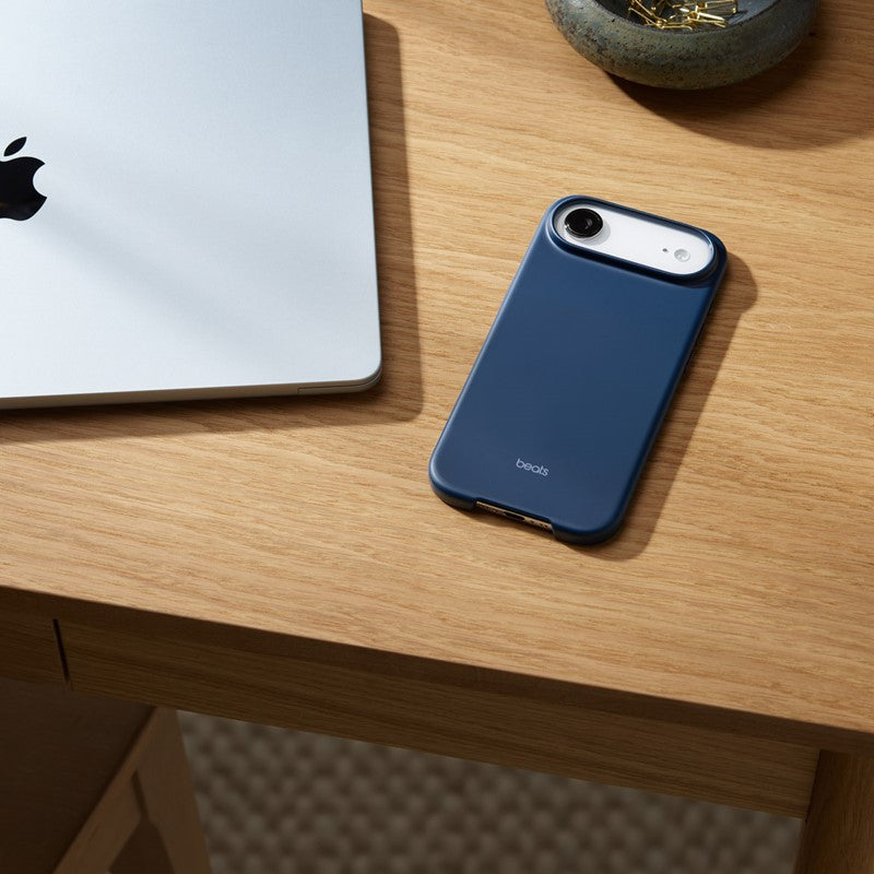 Beats iPhone Air Case with MagSafe and Camera Control Beats iPhone Air Case with MagSafe and Camera Control